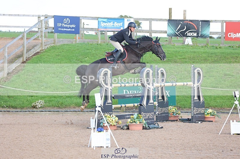 250911-160609-02916 - Cls 6 National 1.30m Open