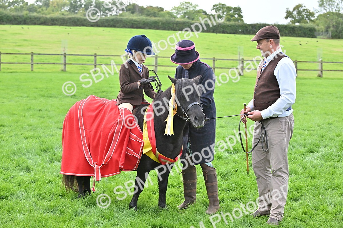 SBM_39325 - Lead Rein Supreme Championship