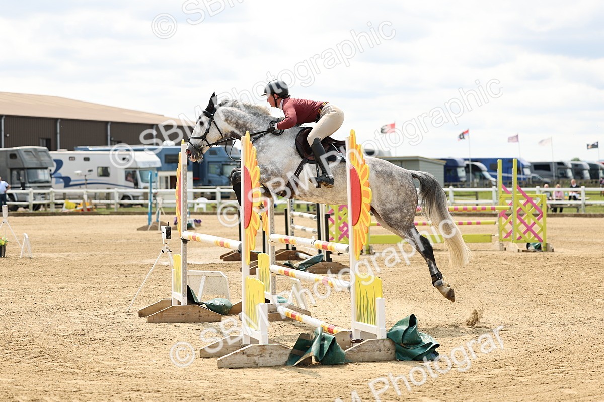 SBM_005097 - Class 17 - Senior Discovery - 1.00m