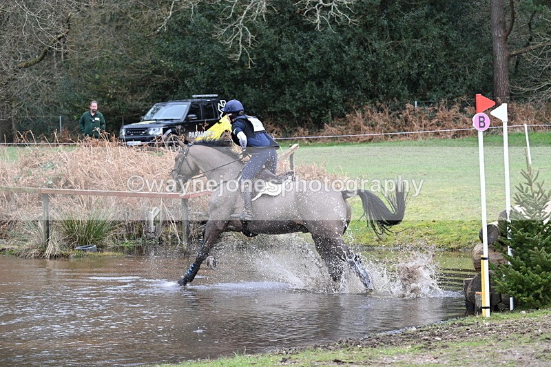 WJ7_7106 - Time 14:52 to 15:10