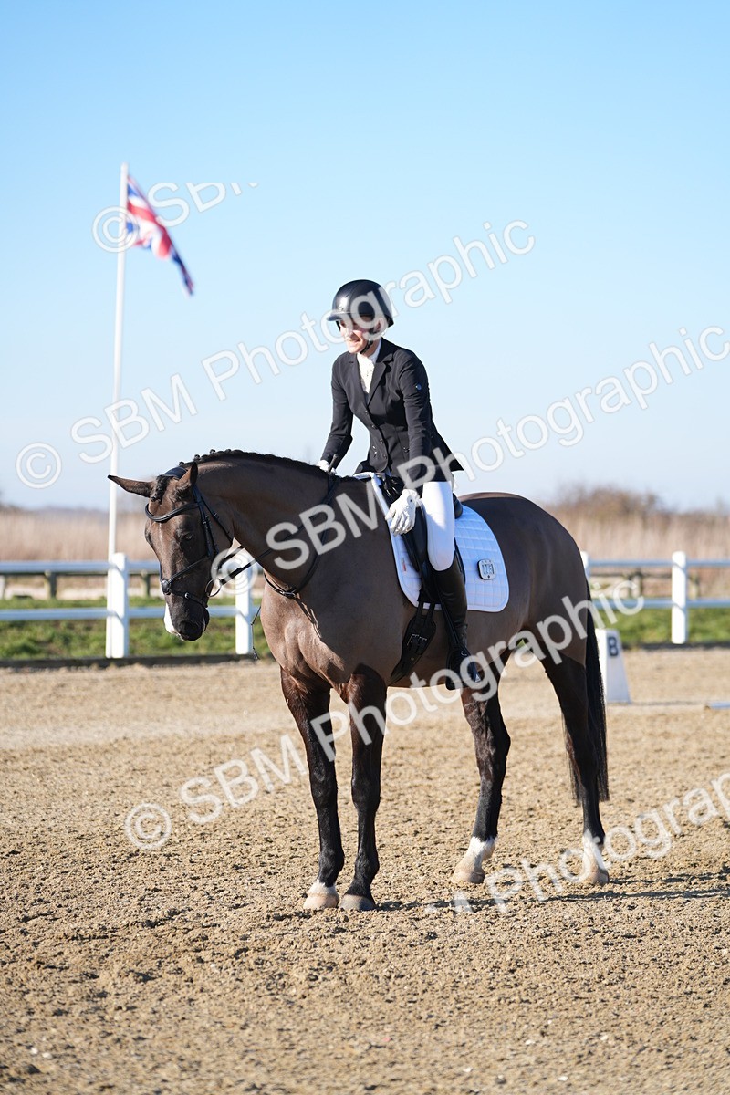 SBM_004477 - Class 3 - P2-80cm - E1