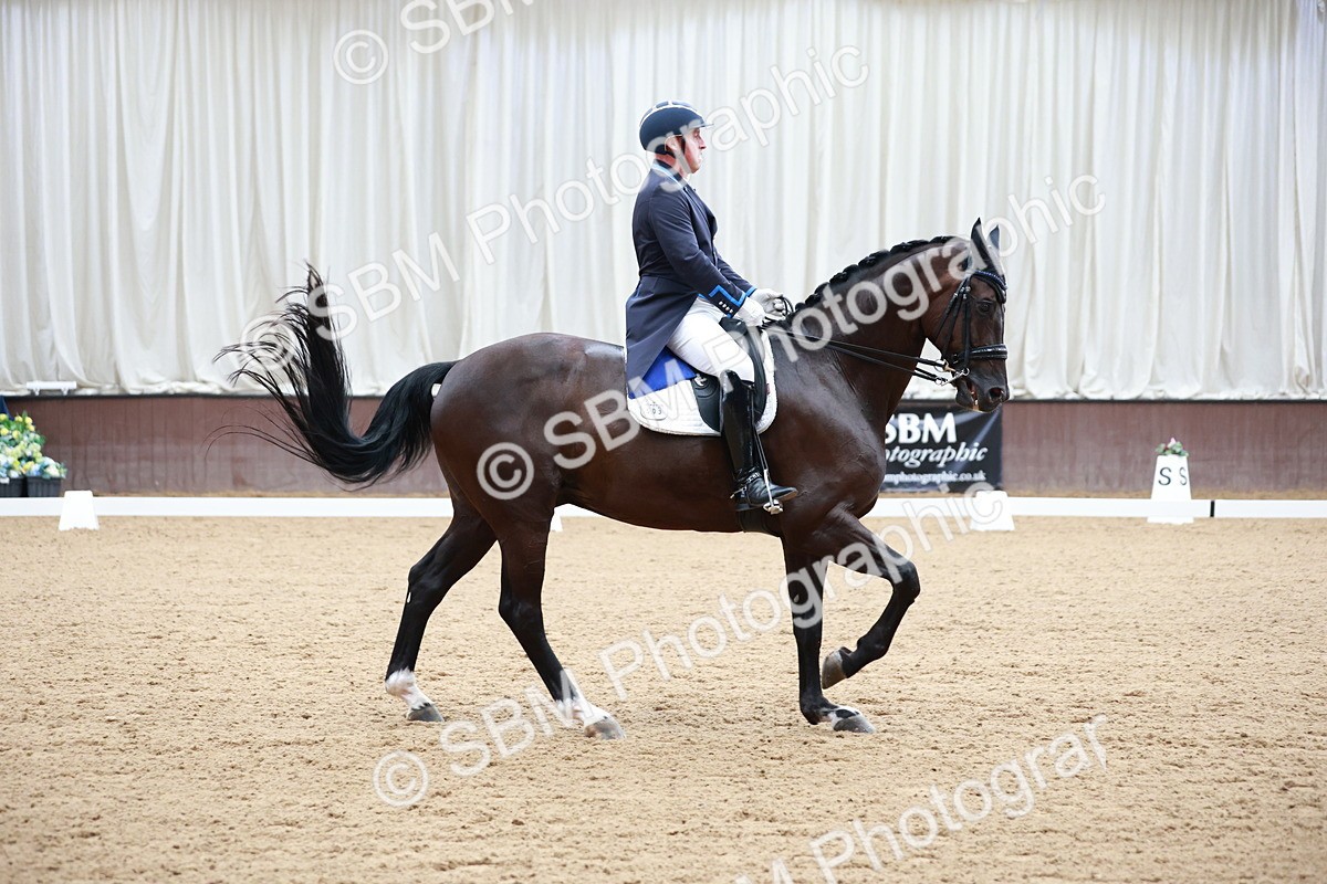 SBM_009677 - Class 13 - FEI PSG - 11.06-12.34