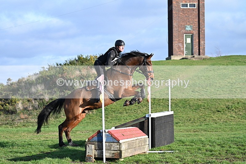 WJ7_9657 - Time 11:28 to 11:47