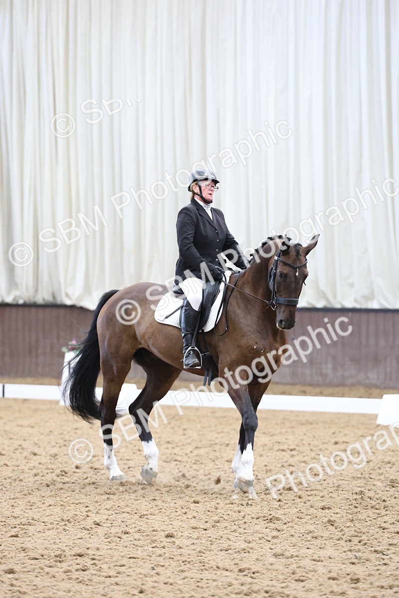 SBM_007591 - Class 23 - Medium FSM Bronze