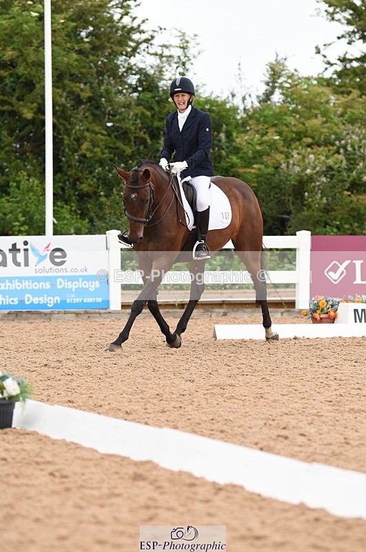 230630A-103330-00799 - Cls 4 Novice 23 Start to 11.30 break