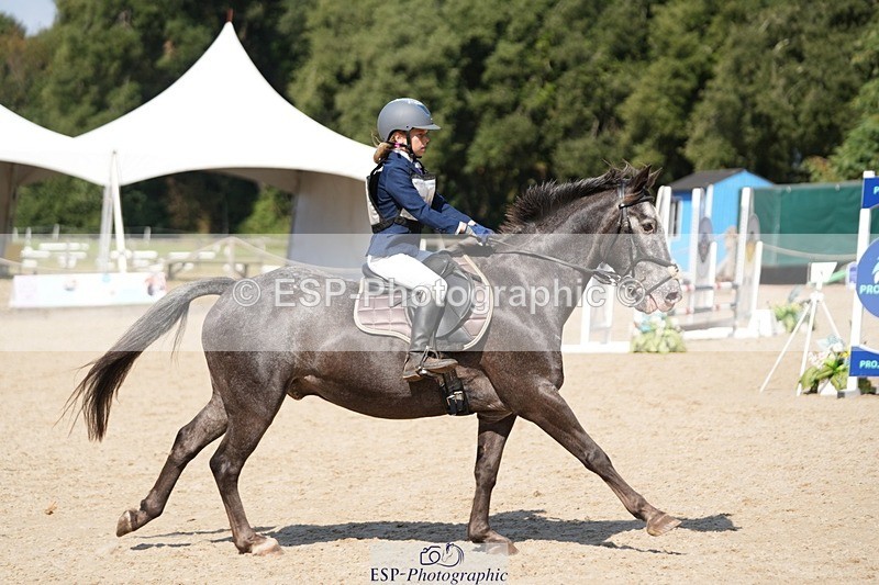 250822A-151118-23651 - WC Round 2 15.00 to 16.00