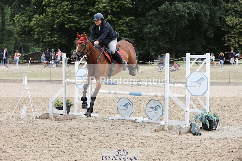 250705A-170226-16313 - Cls 37 1.05m Amateur Quali