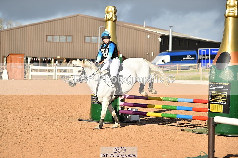 231105A-120610-00730 - 80cm