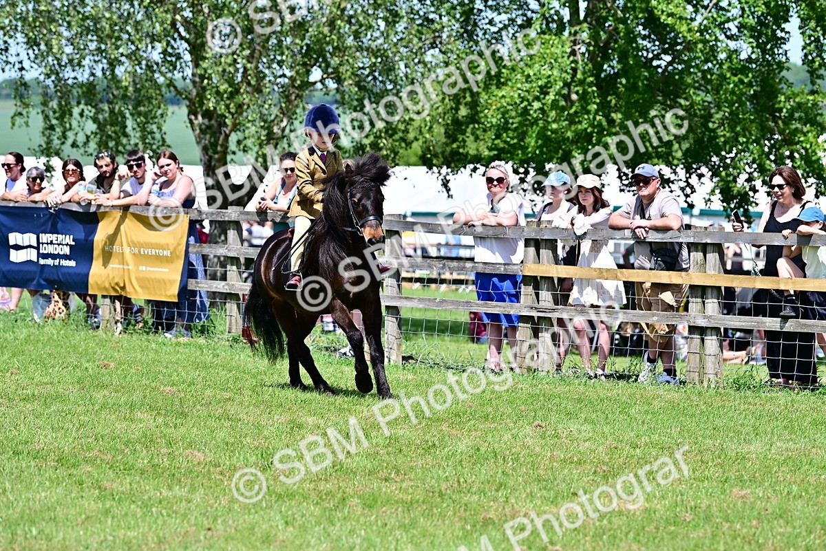 SBM_06099 - Class 59-60 - TSR M&M  Lear Rein and First Ridden Amateur of the year