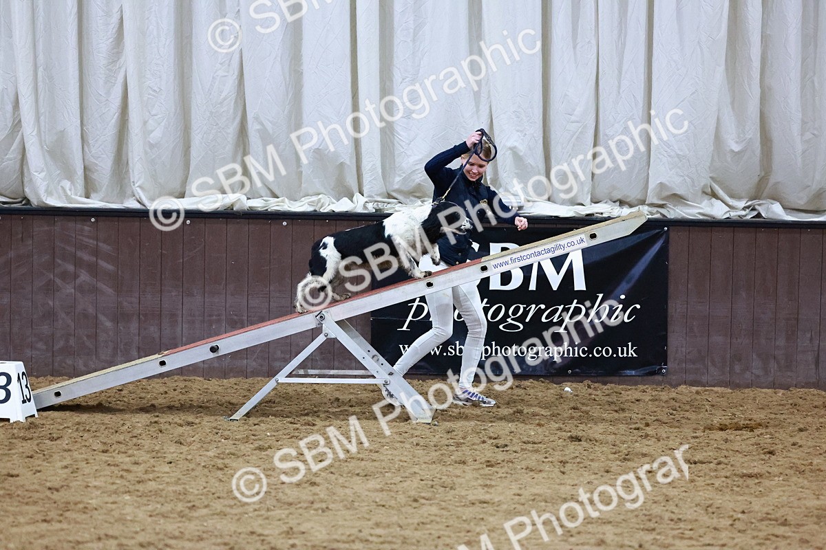 SBM_005685 - Evening Performance