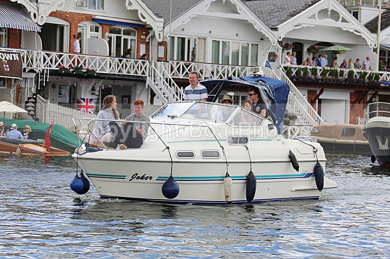 140706 JOKER WT7A9658 - HENLEY ROYAL REGATTA - SUNDAY 6th July 2014