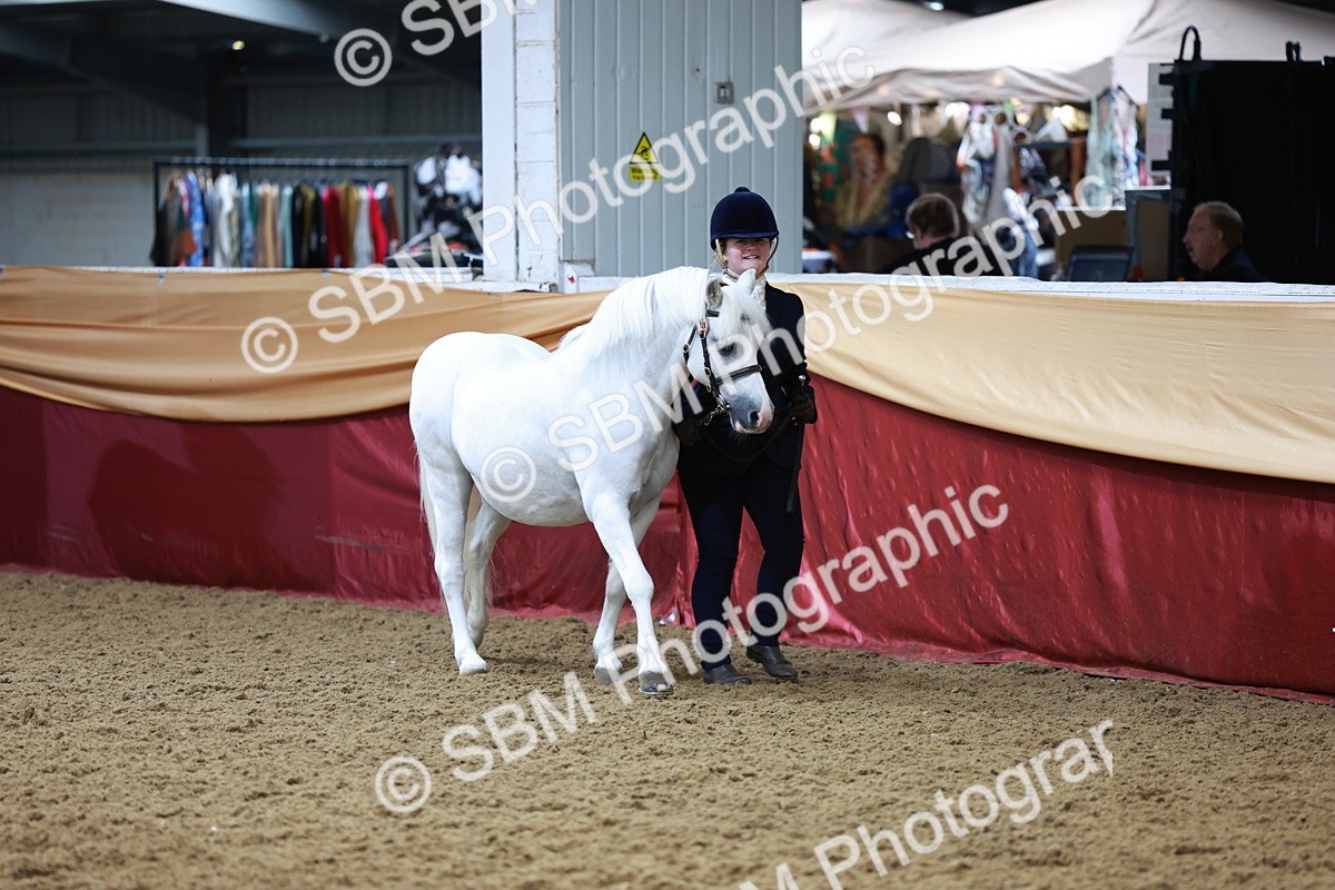 SBM_17300 - Class 951 - M&M IH Supreme Final