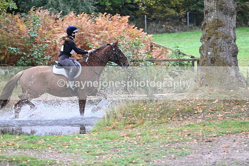 WJ7_4690 - Time 12:19 to 12:33