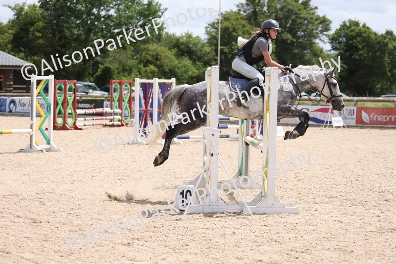 20250629-1708 - Class 5 - 80cm