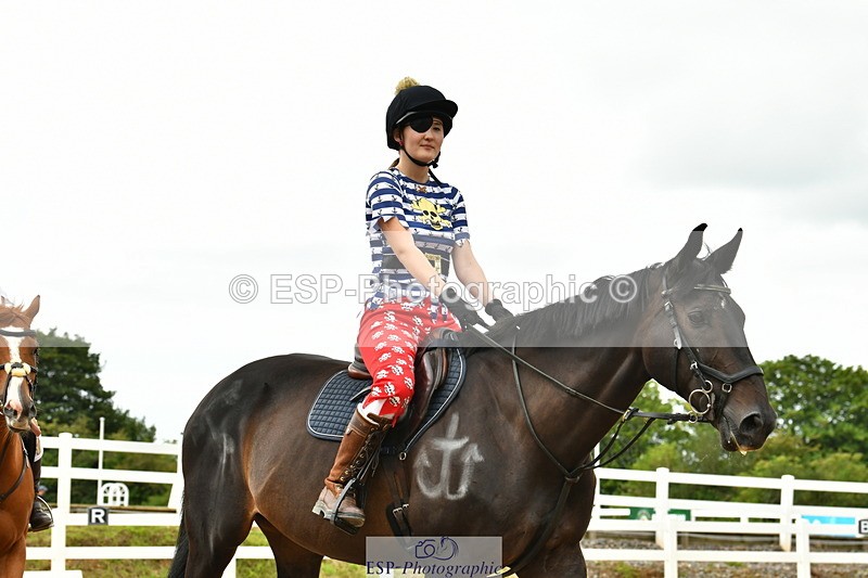 230804A-110228-02113 - Musical Ride