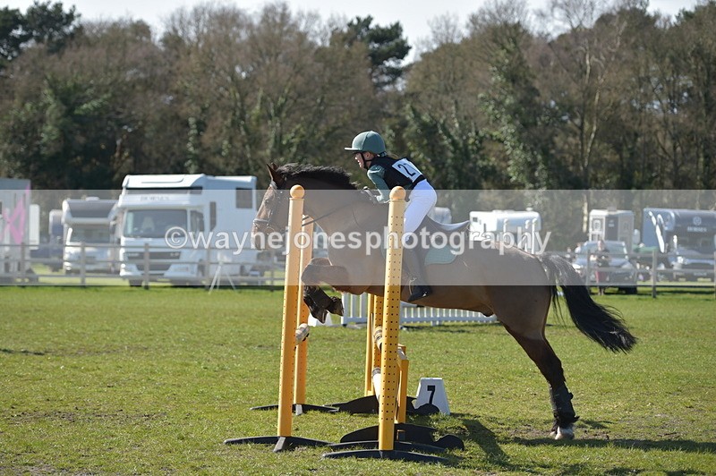 NGP_2117 - Time 13:29 to 14:23