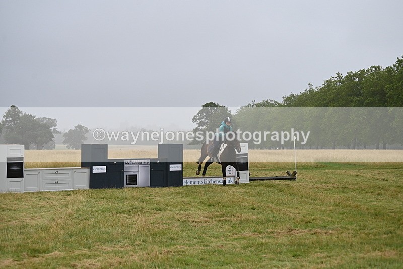 WJ6_0697 - Time at Kitchen Jump 11:34 to 12:28