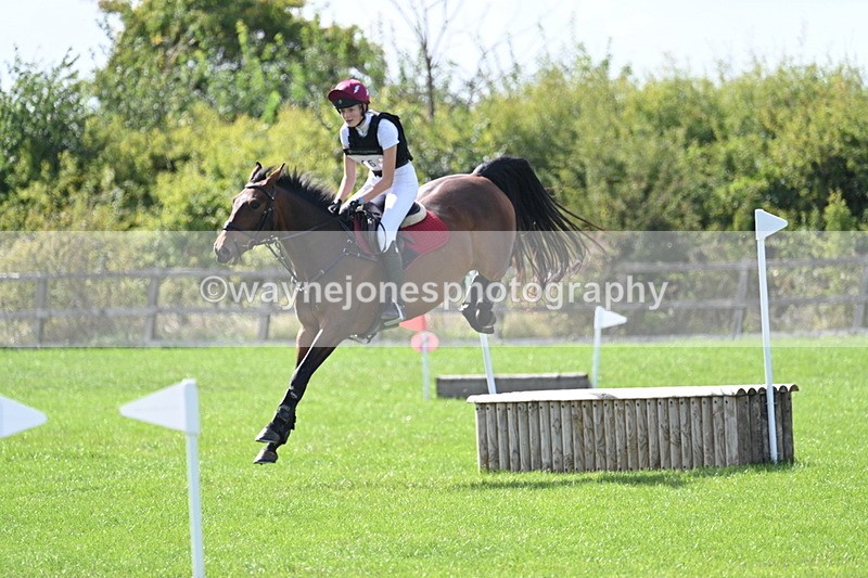 WJ7_0058 - Time 12:41 to 12:53