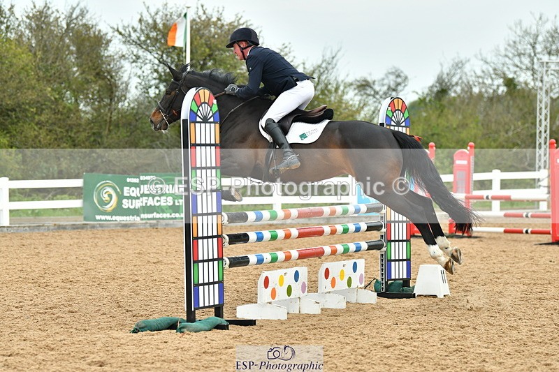 230504A-103903-00846 - Cls 2 Snr Discovery & Open