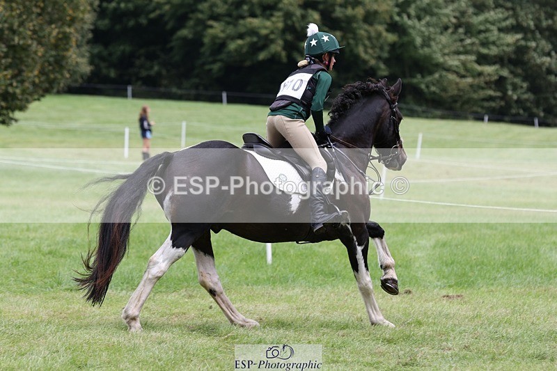 230827-145731-26972 - XC 15.00 to End