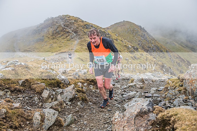 TWA  Newlands-461 - Teenager With Altitude & Newlands Memorial Races Saturday 22nd April 2023