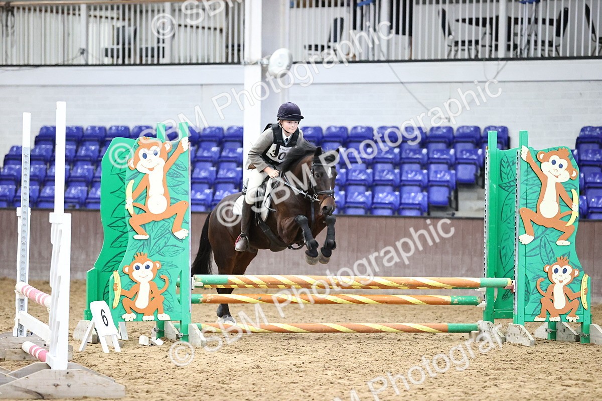 SBM_001576 - Class 5 - Henlow Veterinary Hospital - 70cm Area 12 Championship Qualifier