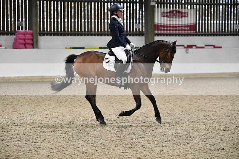 WJ5_8803 - Time 12:03 to 12:16