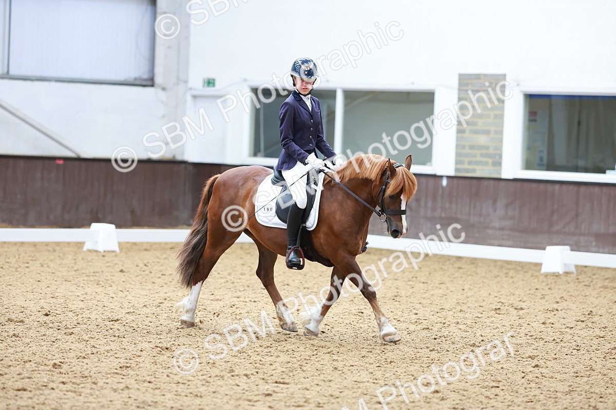 SBM_010892 - Prelim 5 - 11.38-12.48