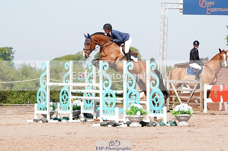 250510-105400-10931 - Cls 15 Prestige Big Star Qualifier