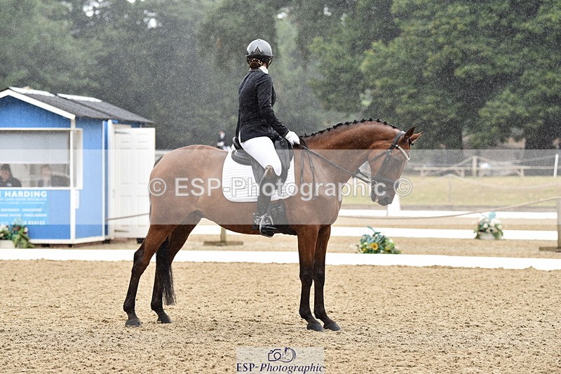 140110A-002110-10590 - 113-Danielle.Thackray-ROMANNO.MAYDREAM