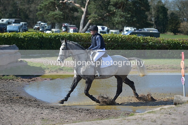 NGP_5446 - XC Time 11:20 to 11:32