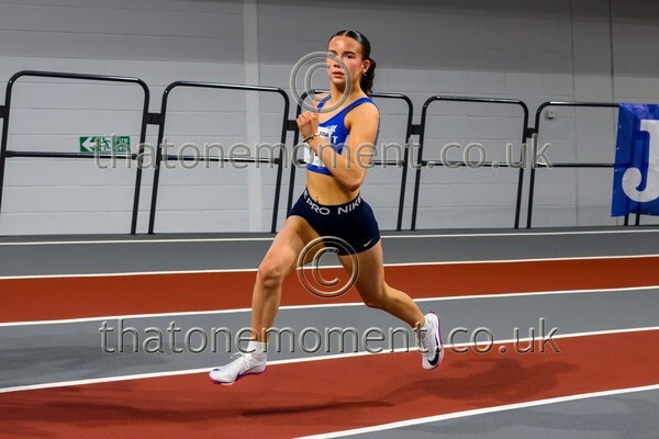 Age26SUN-918713 - Track Female