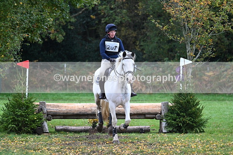 WJ7_4300 - Time 11:49 to 12:11