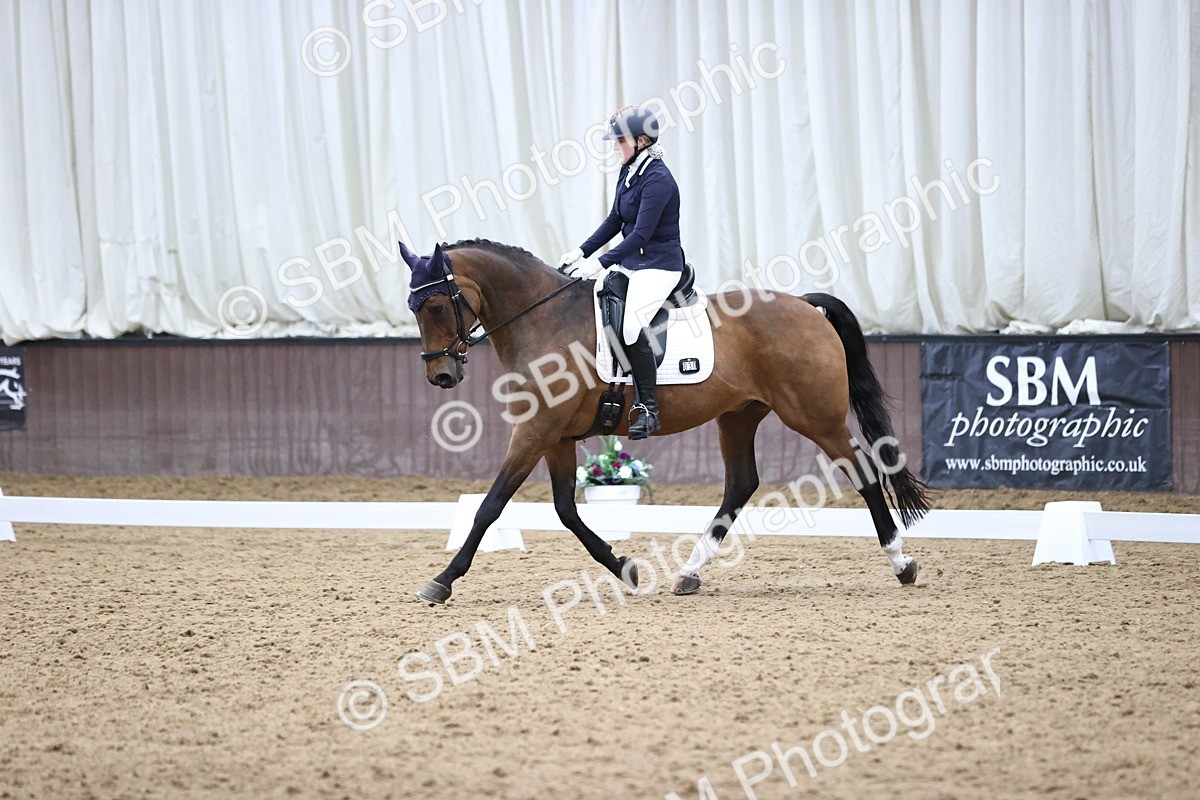 SBM_014025 - Class 8 - Elementary FSM 15.50-17.02