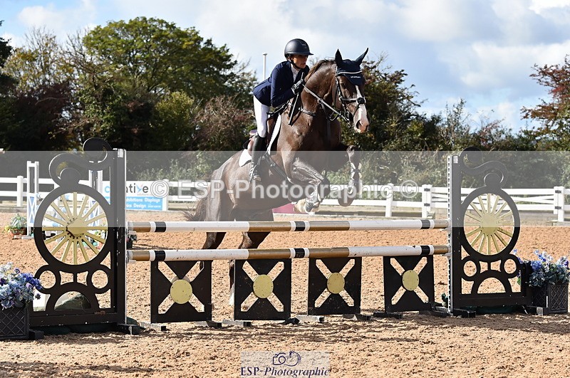 231014A-123702-04907 - Cls 14 95cm Grand Prix