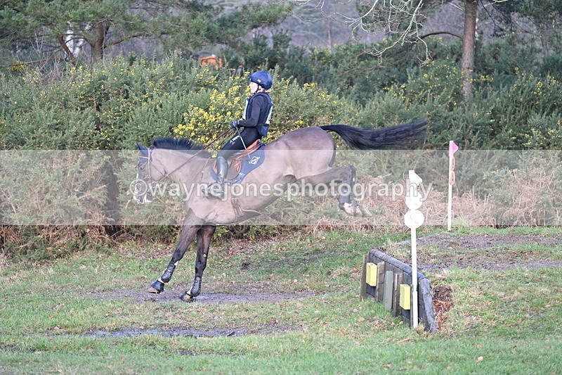 WJ7_6764 - Time 12:00 to 12:07