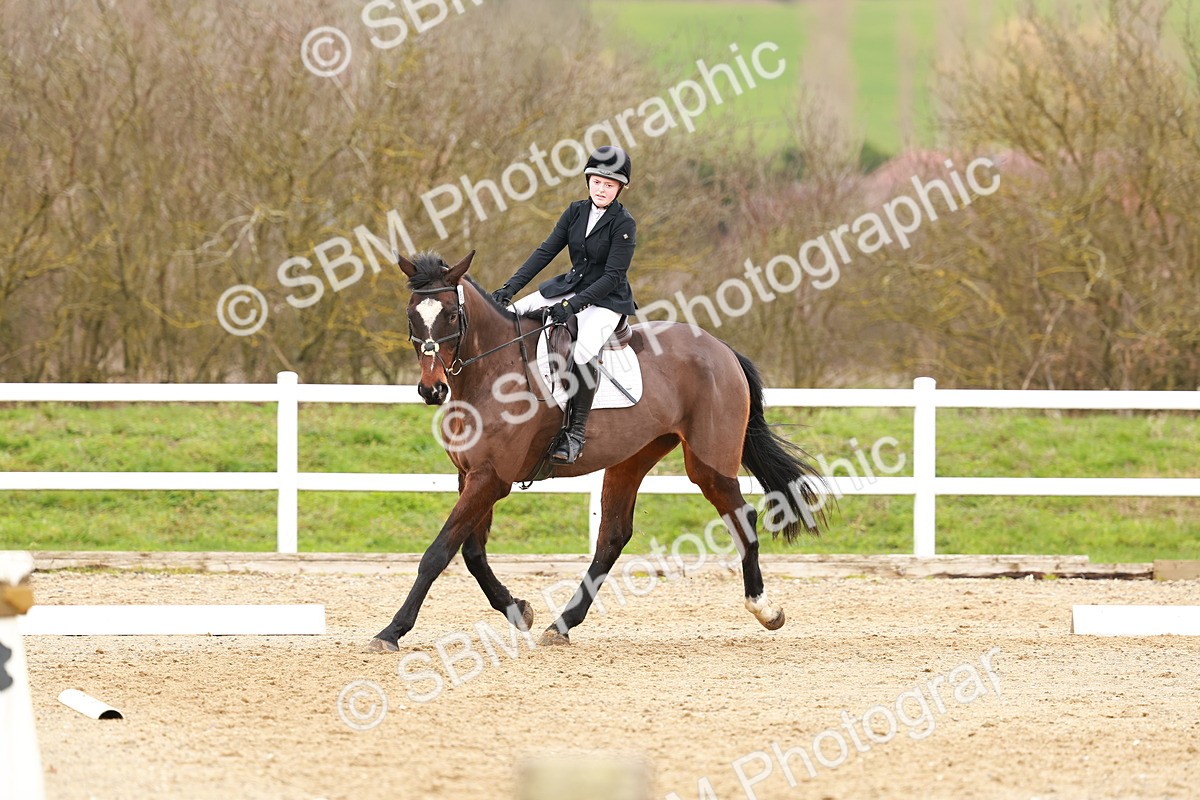 SBM_002431 - Class 3 - P2  13.15-14.26