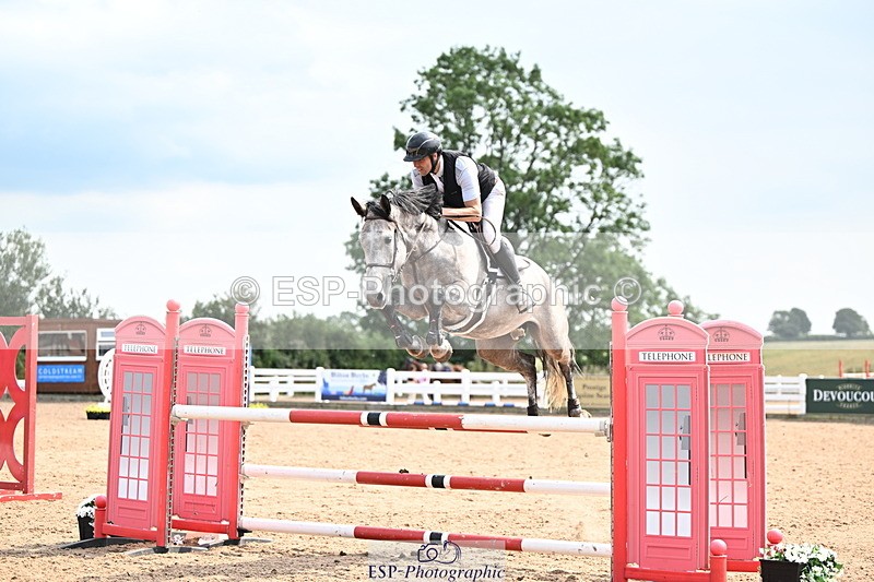 240801A-145636-02208 - Cls 12 Snr Newcomers