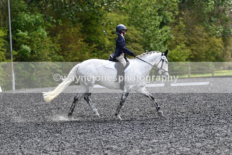 WJ5_1521 - Time 14:20 to 15:01