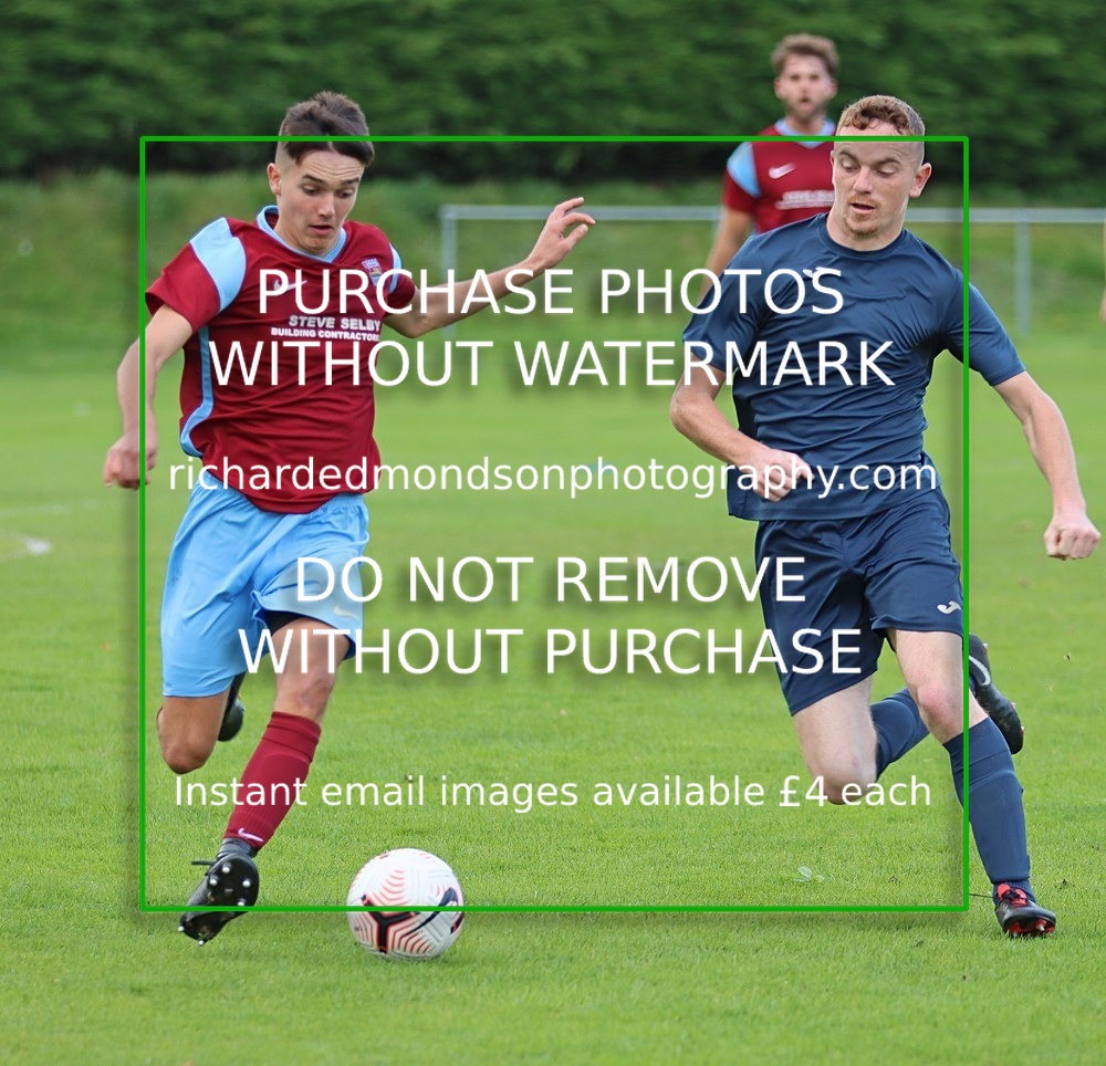 IMG_6220 - Kendal County v Hawcoat Park (1/10/22)