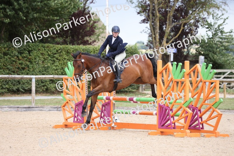 20250803-1288 - Class 4 - 90cm