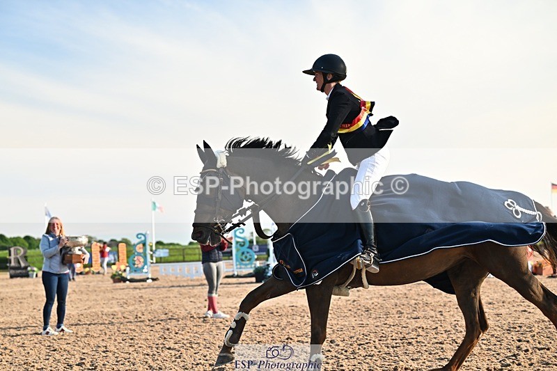 250510-182705-12617 - Cls 18 Chard Eq Derby