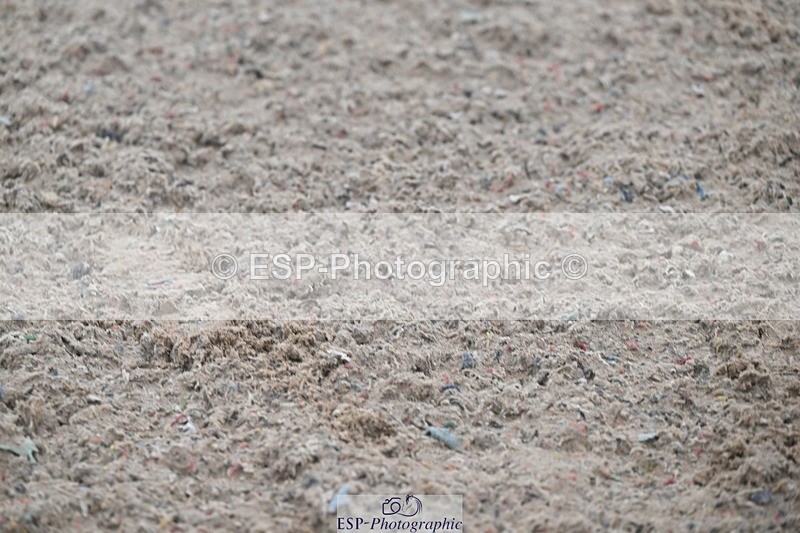 251115-114154-00255 - Cls 9 Pony Newcomers and 1m Open