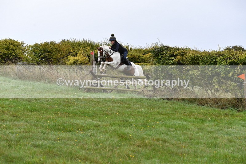 WJ5_5921 - Time 10:46 to 11:09