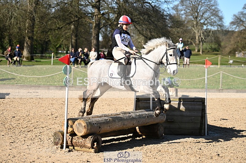 250302A-110231-01643 - Cls 01 70-75cm