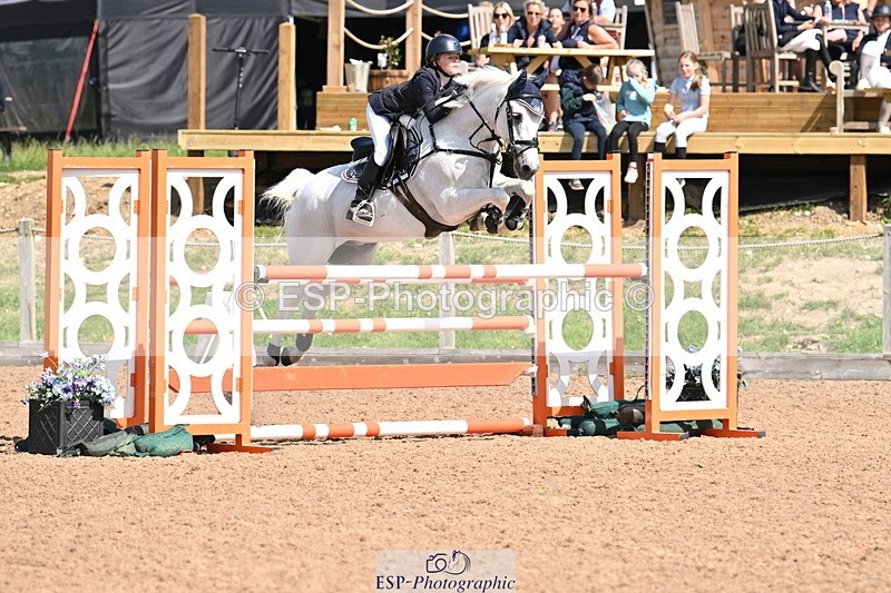 240629A-105015-04619 - Cls 9B 1.20m Open