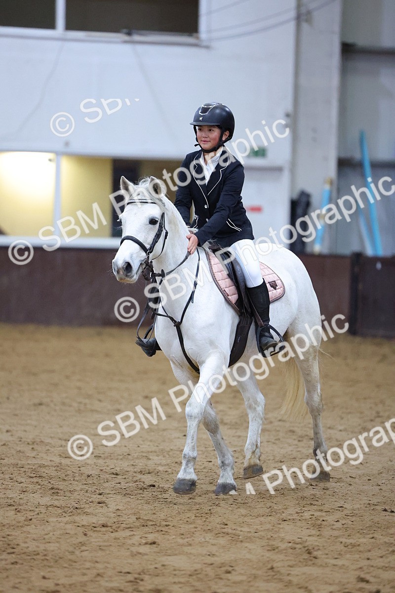 SBM_001020 - Class 4 - 70cm