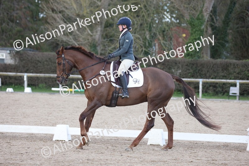 20260228-0880 - Class 6 - Novice 3