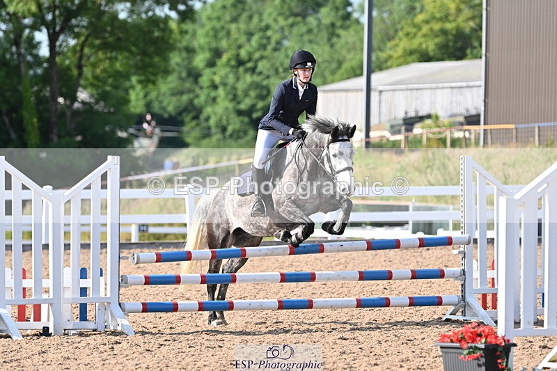 240625A-183015-00940 - Cls 05 & 06  80cm