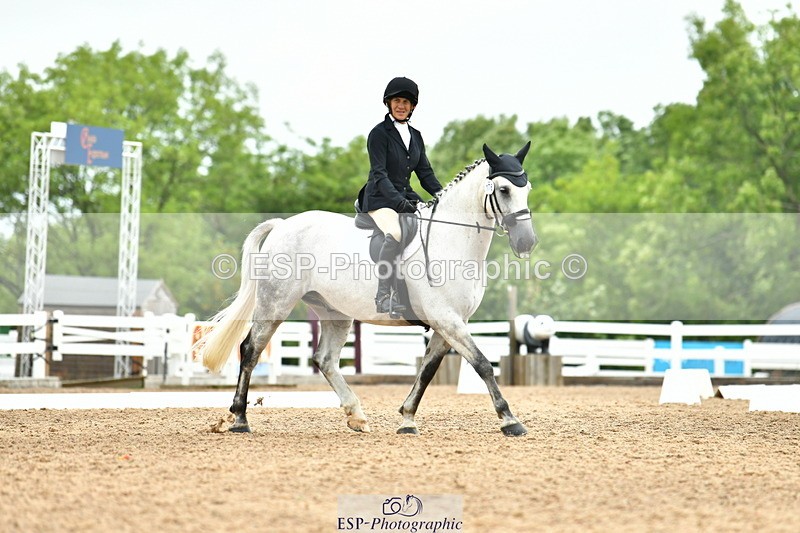 230708A-094207-02194 - Prelim 13